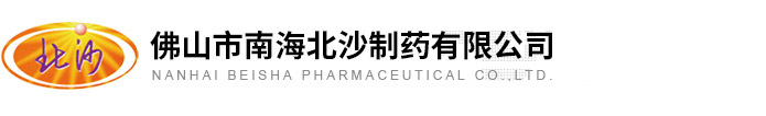 湖北愛心牛飲品有限公司 